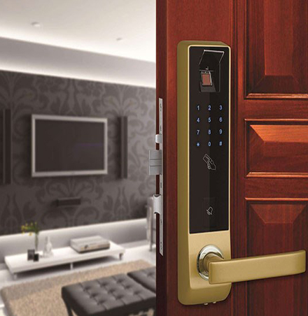 广东24小时开锁热线