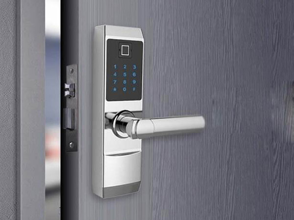 广东24小时上门开锁公司