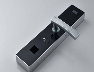 广东24小时上门开锁公司